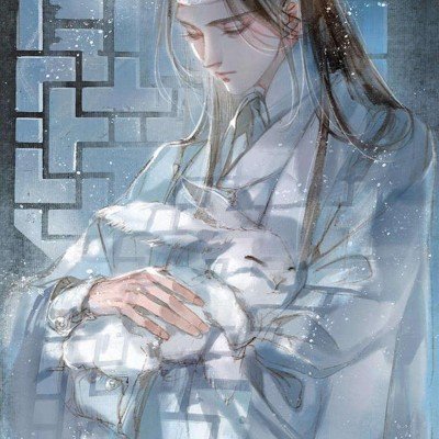 被张家界天门山的机器人硬控住了