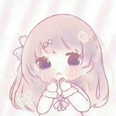 大圣崛起定档