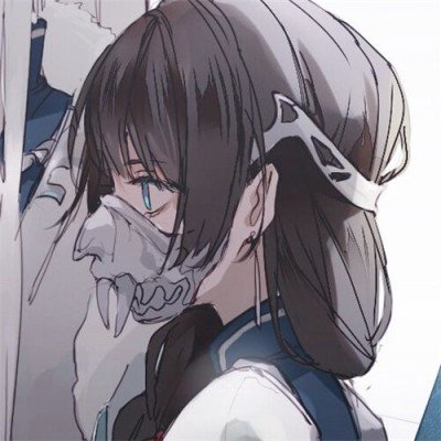 谢娜感谢陶昕然能来乘风